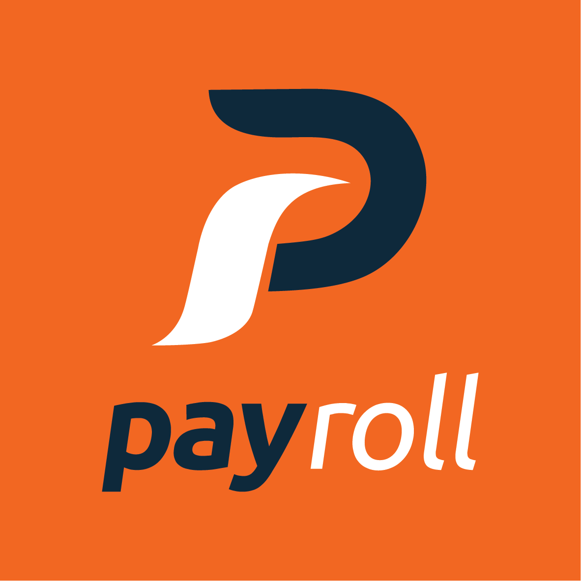 payroll.vu